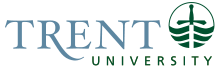 Trent University Logo.svg