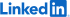LinkedIn Logo 2013.svg