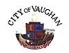 Official seal of Vaughan