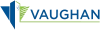 Official logo of Vaughan