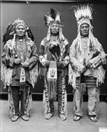 Three Blackfoot Chiefs.jpg