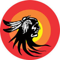 Driftpile Cree Nation logo.png