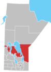 Manitoba-census area 19.png