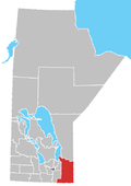 Manitoba-census area 01.png