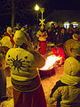Owen Sound native torch ceremony 1.jpg