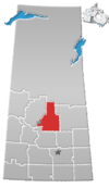 Saskatchewan-census area 15.png