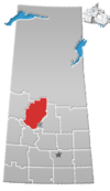 Saskatchewan-census area 16.png