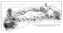 Serpent Mound - The Century.gif