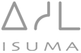 Isuma logo.png