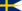 Swedish Empire flag.png