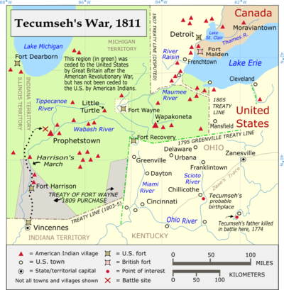 Tecumseh's War.png