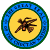 Choctaw seal.svg