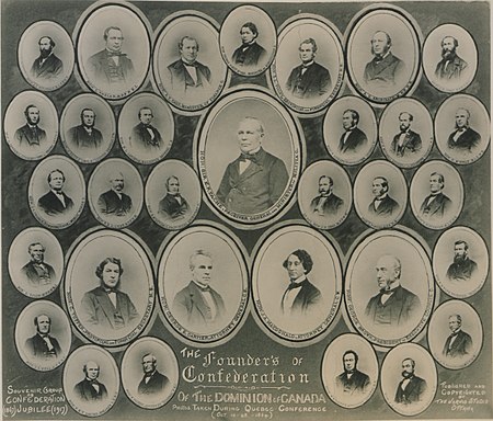 The Founders of Confederation of the Dominion of Canada (HS85-10-32966).jpg