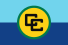 Flag of the Caribbean Community (CARICOM).svg