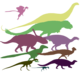 Dinoproject-icon2.png