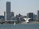 Milwaukee skyline.jpg