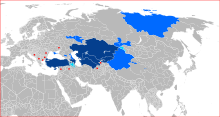 Map of Turkic languages.svg