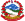 Emblem of Nepal (2020).svg