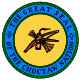Official seal of The Choctaw Nation