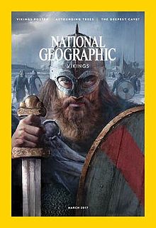 National Geographic Magazine March 2017 Cover.jpg