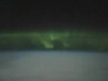 File:Aurora Borealis from Expedition 6.ogv