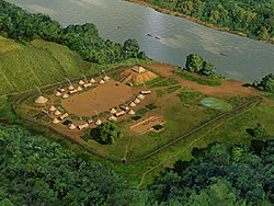 Taskigi Mound Aerial HRoe 2020.jpg