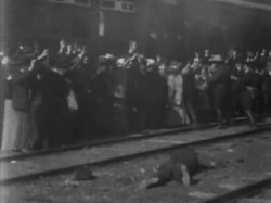 File:The Great Train Robbery (1903) - yt.webm