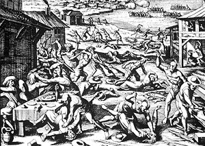 1622 massacre jamestown de Bry.jpg