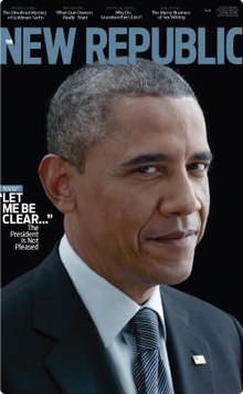 The New Republic magazine February 11 2013 cover.jpg