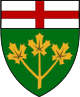 Arms of Ontario.svg