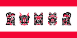 Flag of the Teslin Tlingit Council.PNG
