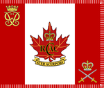 Banner of the Royal Canadian Army Cadets.png