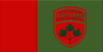 Camp flag of the Junior Canadian Rangers.png
