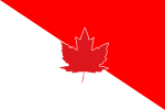 Native Sons of Canada Flag.svg