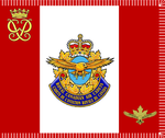 Banner of the Royal Canadian Air Cadets.png