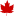 Maple Leaf (from roundel).svg