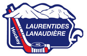 Hockey Laurentides-Lanaudière