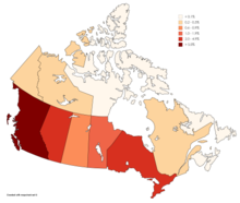 Punjabi ancestry in Canada.png