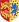 Coat of Arms of Brunswick-Lüneburg.svg