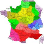 Langues de la France1.gif