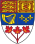 Canadian Coat of Arms Shield.svg