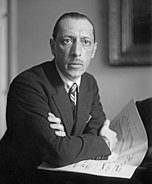Igor Stravinsky LOC 32392u.jpg