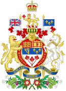 Coat of arms of Canada rendition.svg