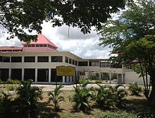 Queens College Guyana.jpg