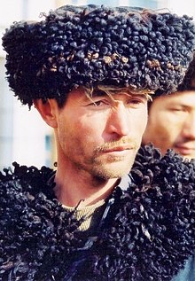 Uyghur man in Kashgar.jpg