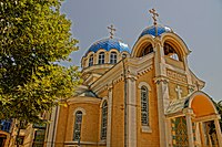 Успенский собор. Махачкала, Дагестан.jpg