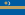 Flag of Szekely Land.svg