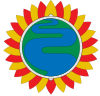 Coat of arms of Amazonas Department