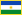 Flag of Mocoa (Putumayo).svg