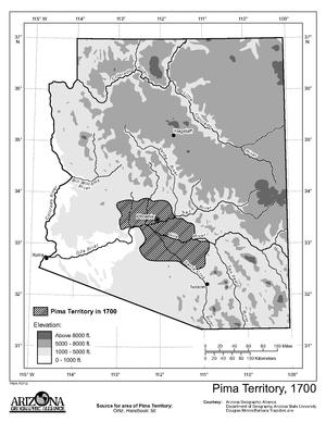Pima territory in 1700 CE.pdf
